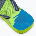 Férfi Havaianas szandálok Trend szín H4103358 8