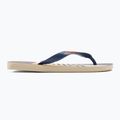 Férfi Havaianas Trend tengerészkék flip flop H4103358 2