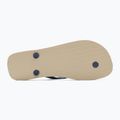 Férfi Havaianas Trend tengerészkék flip flop H4103358 4