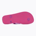 Női Havaianas Top Animals flip flop rózsaszín H4132920 4