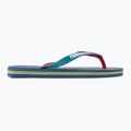 Havaianas Brasil Mix tengerészkék flip flop H4123206 2