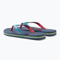 Havaianas Brasil Mix tengerészkék flip flop H4123206 3