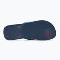 Havaianas Brasil Mix tengerészkék flip flop H4123206 4
