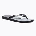 Férfi Havaianas Hype flip flop fekete H4127920