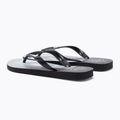 Férfi Havaianas Hype flip flop fekete H4127920 3