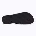 Férfi Havaianas Hype flip flop fekete H4127920 4
