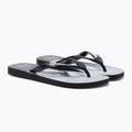 Férfi Havaianas Hype flip flop fekete H4127920 5