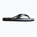 Férfi Havaianas Hype flip flop fekete H4127920 10