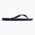Férfi Havaianas Hype sötétkék flip flop H4127920 2