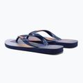 Férfi Havaianas Hype sötétkék flip flop H4127920 3