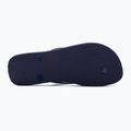 Férfi Havaianas Hype sötétkék flip flop H4127920 4