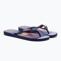 Férfi Havaianas Hype sötétkék flip flop H4127920 5