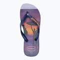 Férfi Havaianas Hype sötétkék flip flop H4127920 6