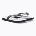 Havaianas Star Wars szandál fehér H4135185 5