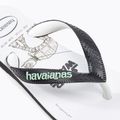 Havaianas Star Wars szandál fehér H4135185 8