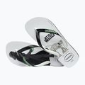 Havaianas Star Wars szandál fehér H4135185 12