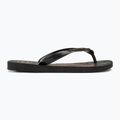 Havaianas Top Tribo black / black férfi flip-flop papucs 2