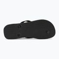 Havaianas Top Tribo black / black férfi flip-flop papucs 4