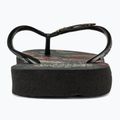 Havaianas Top Tribo black / black férfi flip-flop papucs 6