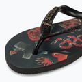 Havaianas Top Tribo black / black férfi flip-flop papucs 7