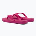 Női Havaianas Top rózsaszín flip flops H4000029 3