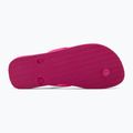 Női Havaianas Top rózsaszín flip flops H4000029 4
