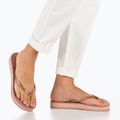 Női Havaianas Slim Platform flip flop krókusz rózsa 6