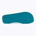 Férfi Havaianas Surf flip flop kék H4000047-0546P 4