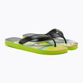 Férfi Havaianas Surf szandál zöld H4000047 5