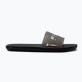 Férfi RIDER Speed Slide Ad flip flopok fekete-fehér 11766-22487 2