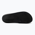 Férfi RIDER Speed Slide Ad flip flopok fekete-fehér 11766-22487 4