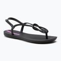 Ipanema Trendy női szandál fekete 83247-AB764