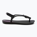Ipanema Trendy női szandál fekete 83247-AB764 2