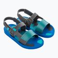 Ipanema Recreio Papete gyerek szandál kék 26883-AD243 9