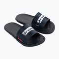 RIDER Speed In gyermek flip-flop fekete 11816-AE754 10