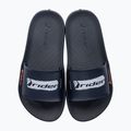 RIDER Speed In gyermek flip-flop fekete 11816-AE754 11