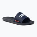 RIDER Speed In gyermek flip-flop fekete 11816-AE754