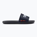 RIDER Speed In gyermek flip-flop fekete 11816-AE754 2