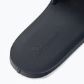 RIDER Speed In gyermek flip-flop fekete 11816-AE754 8