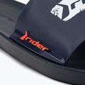 RIDER Speed In gyermek flip-flop fekete 11816-AE754 9