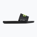 RIDER Speed In fekete-zöld gyermek flip-flop 11816-AE755 11