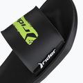 RIDER Speed In fekete-zöld gyermek flip-flop 11816-AE755 13