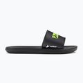 RIDER Speed In fekete-zöld gyermek flip-flop 11816-AE755 2