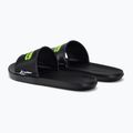 RIDER Speed In fekete-zöld gyermek flip-flop 11816-AE755 3