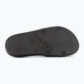 RIDER Speed In fekete-zöld gyermek flip-flop 11816-AE755 5