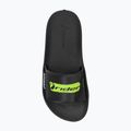 RIDER Speed In fekete-zöld gyermek flip-flop 11816-AE755 6