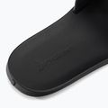 RIDER Speed In fekete-zöld gyermek flip-flop 11816-AE755 8