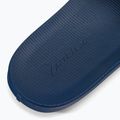 RIDER Speed Tengerészkék és fekete színű gyermek szandál 11816-AF961 9