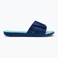 RIDER Pool IV Fem női flip-flop kék 83331-AD448 2