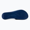 RIDER Pool IV Fem női flip-flop kék 83331-AD448 5